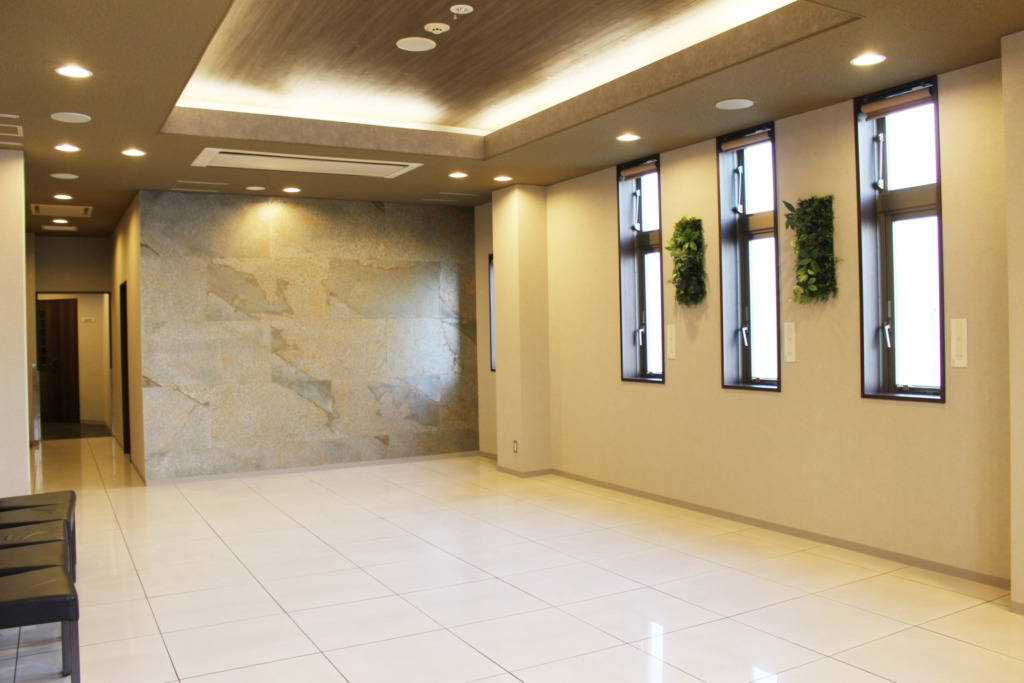 コスモール毛馬