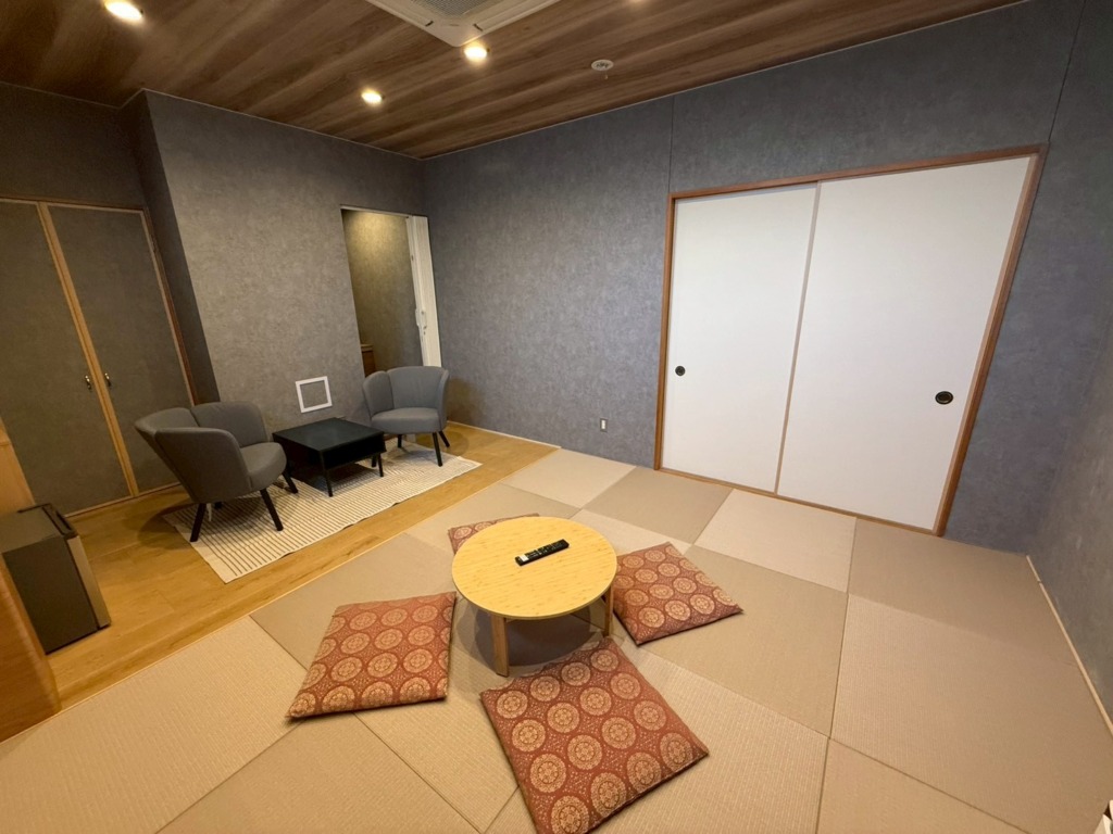 コスモール毛馬