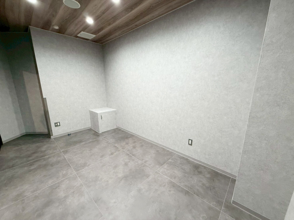 コスモール毛馬