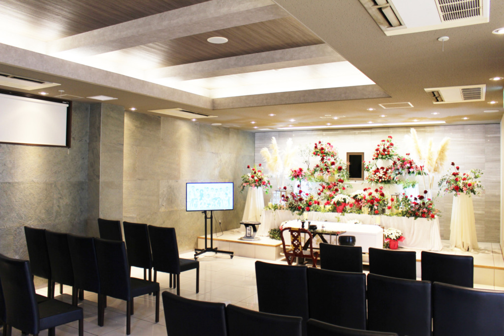 コスモール毛馬